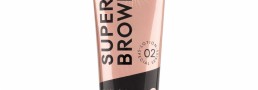 BROWN Super Brown Nourishing Natural Dark 250ml